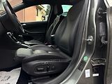 Opel Astra 1.5D/2022/AT.DPH.ZÁVADA MOTORU - náhled 14