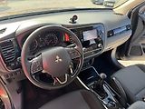 Mitsubishi Outlander (2021) 2.0i,MIVEC(110KW) DPH - náhled 16
