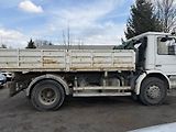 Scania (1996) P 113 HL 4x2Z - náhled 7