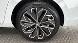 Škoda Superb 2.0 TDI DSG 4x4 L&K Combi - náhled 19