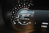 Ford S-MAX (2022) 2.0 ST-LINE LED ACC SONY Tažné - náhled 28