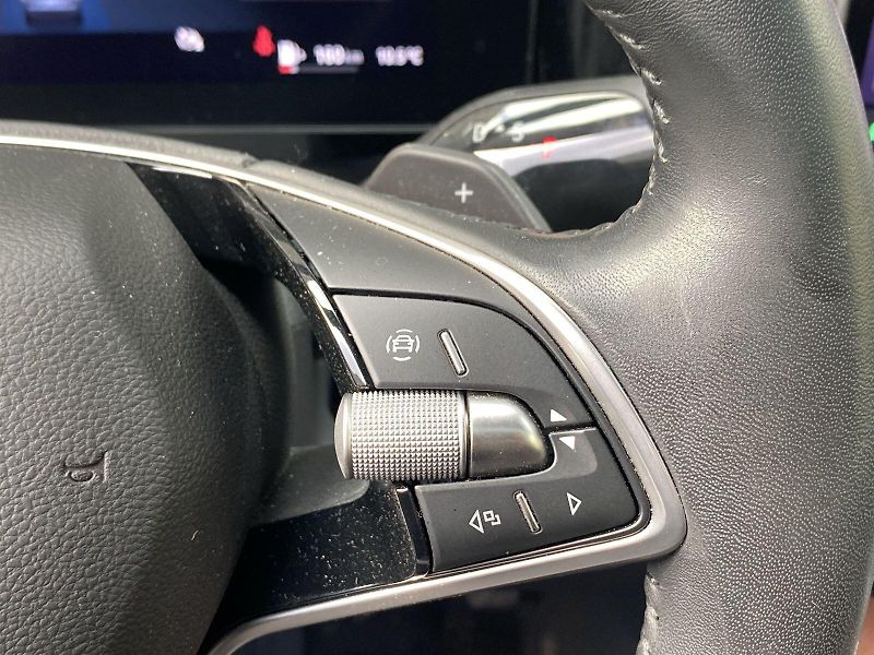 Škoda Kodiaq (2024) 2.0 TDI 4x4 DSG Exclusive Sele - fotka 29 z 41
