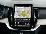 Volvo XC90 Plus Dark T8 AWD 335kW - náhled 12