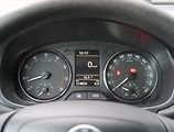 Škoda Fabia (2012) 1.2 TSI - náhled 11