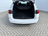 Opel Astra (2020) ST 1.2 turbo 96kW! Navi! - náhled 10