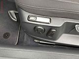 Volkswagen Passat (2014) 1.4 TSi, Comfortline, šíbr - náhled 12