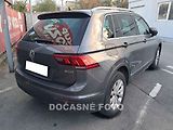 Volkswagen Tiguan (2019) 2.0TDi - náhled 1