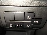 Opel Movano (2026) sklapec 3500 Heavy L3 2.2 CDTi - náhled 25