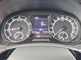 Škoda Fabia (2023) 1.0 TSI, ČR,1.maj, Tempomat - náhled 11