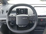 Kia PV5 (2026) 5P ELITE 120 KW+71KWH 