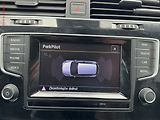 Volkswagen Golf (2013) 1.4TSi, DSG - náhled 15