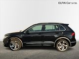Volkswagen Tiguan 1,5 TSi 110 kW 7DSG R-LINE  RE - náhled 10
