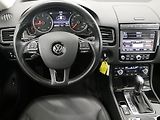 Volkswagen Touareg - náhled 22