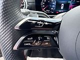 Mercedes-Benz Třídy A AMG paket 200d - náhled 18