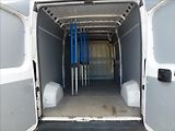 Citroën Jumper 2,2 BHDI L3H2 140HP - náhled 19