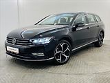 Volkswagen Passat 2,0 TDI 110kW Elegance - náhled 1