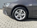 Opel Insignia (2021) 2.0CDTi 128kW GRAND SPORT aut. - náhled 29
