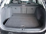 Volkswagen Golf (2016) 1.6 TDI, Automat, Serv.kniha - náhled 14