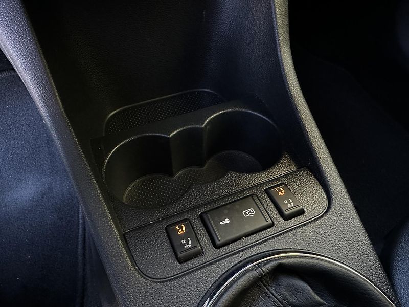 Škoda Roomster (2013) FRESH 1.2TSI/63kW 2.Maj. KLIMA - fotka 16 z 35