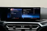 BMW i4 eDrive40 GC Kamera Auto. Park. - náhled 19