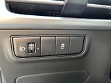 Hyundai Tucson TU 25 1,6 TGDI DCT SMART SP - náhled 15
