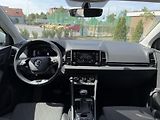 Škoda Karoq (2023) 2.0 TDi/STYLE/DPH/facelift - náhled 14