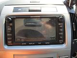 Toyota Corolla Verso 2,0D-85KW - náhled 12