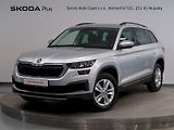 Škoda Kodiaq (2022) AMBITION 1.5TSI 110KW DSG TAŽN - náhled 1