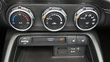 Mazda MX-5 RF 2.0 Skyactiv-G184 Exclusive - náhled 17