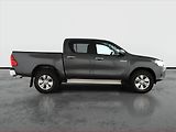 Toyota Hilux (2020) 2.4 D-4D - náhled 6