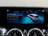 Mercedes-Benz GLB 220d-4MATIC-AMG-140KW - náhled 30