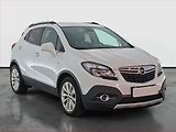 Opel Mokka (2015) 1.4 Turbo, Automat, Navi - náhled 1