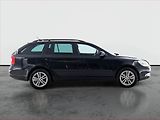 Škoda Octavia (2013) 2.0 TDI, Serv.kniha, Tempomat - náhled 6