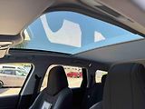 Peugeot 308 (2018) Allure 1.6 BlueHDi EAT6 - náhled 32