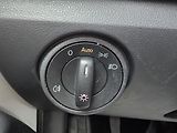 Volkswagen up! CNG KAMERA + DIGIKLIMA ČR - náhled 17