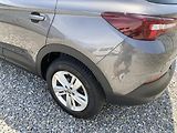 Opel Grandland X 1.6CTD-i 130PS LIFE 165TKM TOP - náhled 37