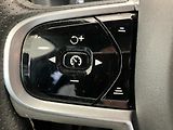 Volvo XC60 T6 AWD R-Design POLESTAR AT8 - náhled 25