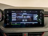 Škoda Scala (2025) 1.5 TSI 110 kW DSG Monte Carlo - náhled 14