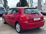 Toyota Auris 1,3 VVT-i  CZ alu kola - náhled 6