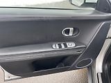 Hyundai Ioniq 5 (2021) 73 Kwh Style 4x4  ČR  - náhled 18