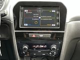 Suzuki Vitara 1.6DDiS 4x4 KLIMA KAMERA ALU - náhled 20