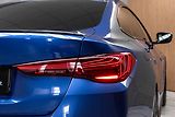 BMW Řada 4 420d xD ///M*TAŽNÉ*ZÁRUKA 9/27 - náhled 47