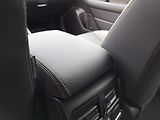 Subaru Forester (2026) Field MR26 -82.000 Kč - náhled 16