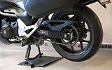 Honda NC 700 S (2014) původ ČR, 35 kW - od 18ti let - náhled 19
