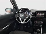 Suzuki Ignis (2021) 1.2 Hybrid, Serv.kniha - náhled 7