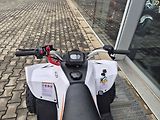 Linhai ATV 100 LH (2026) ATV 110 - náhled 37