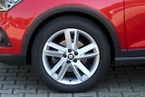 Seat Arona (2019) FR 1.0 TSI 85 kW DSG - náhled 7