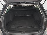 Volkswagen Passat (2015) Comfortline 2.0 TDI, Automat - náhled 14