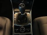 KGM Korando (2026) Smart Black paket FWD M6 - náhled 12