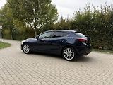 Mazda 3 2.0 Urban Limited - náhled 6